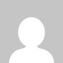 Equipe Mr Consultoria