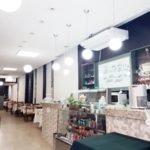 Vendo Restaurante - Região da Faria Lima (Seg - Sexta ) ( Garante 80 mil )