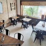 Esquina em Pinheiros - Seu próximo Restaurante z5