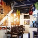 Vendo Restaurante/Bar/Espeto  - Região da Aclimação (Fat. Garantido 230 mil - Lucro 34 mil)