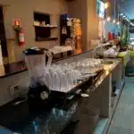 Restaurante Comercial - Baixo Pinheiros 014