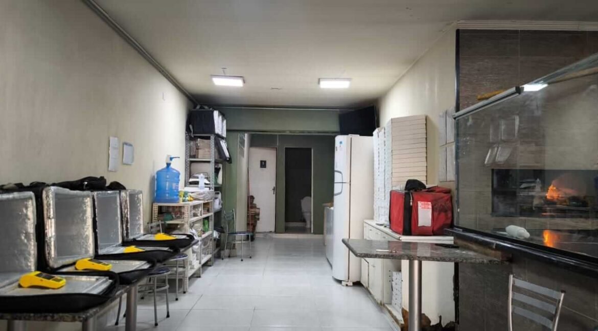 Vendo-Pizzaria-Socorro 001