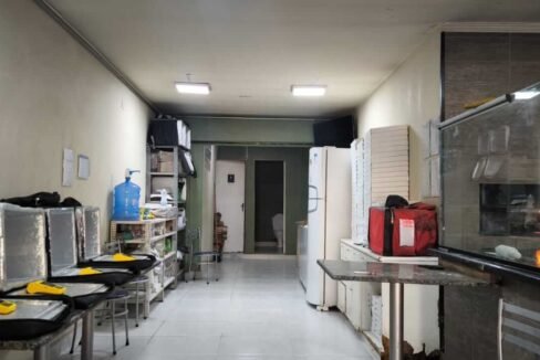 Vendo-Pizzaria-Socorro 001