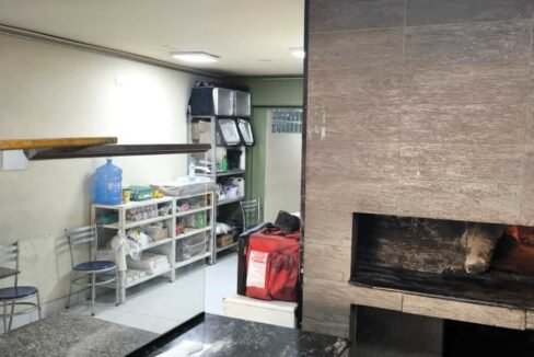 Vendo-Pizzaria-Socorro 002x