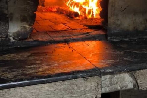 Vendo-Pizzaria-Socorro 004