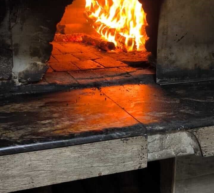 Vendo-Pizzaria-Socorro 004