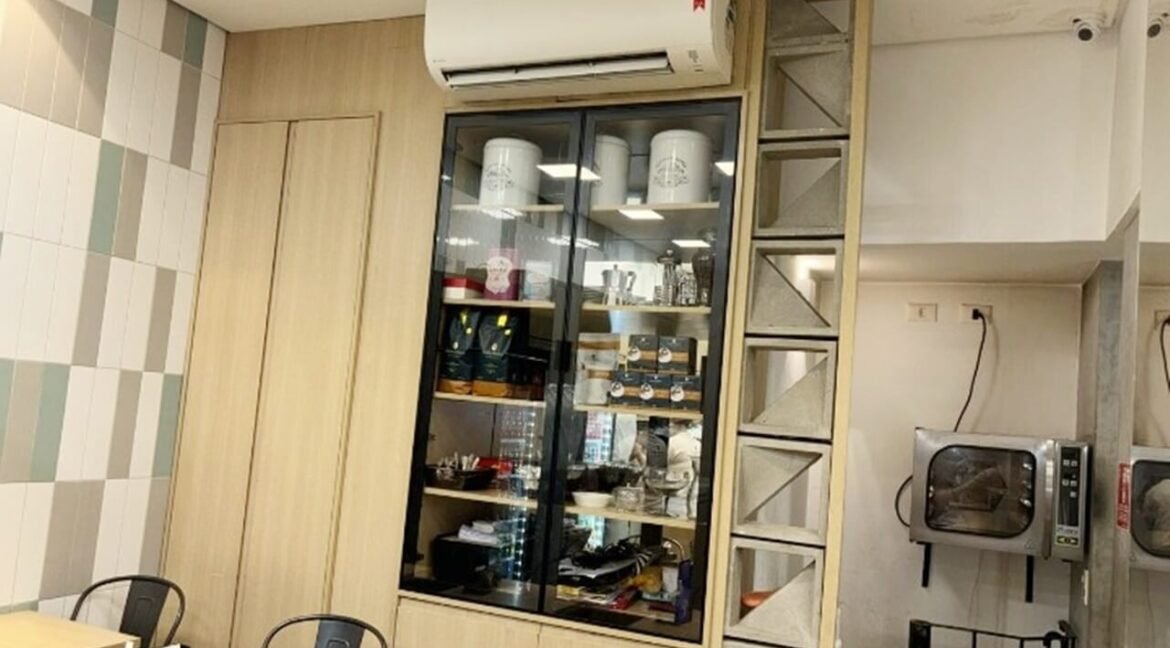 vendo cafeteria jardins 001