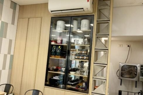 vendo cafeteria jardins 001