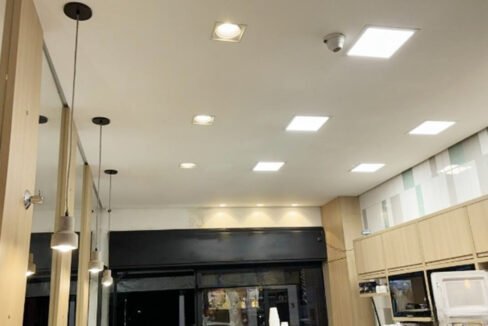 vendo cafeteria jardins 002