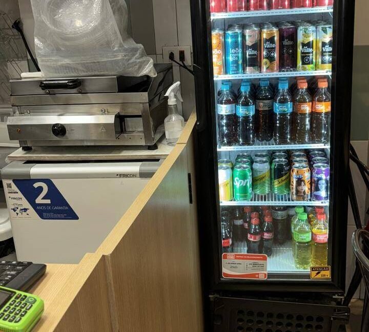vendo cafeteria jardins 007