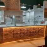 Vendemos Pizzaria e Restaurante - Região Tatuapé 027001
