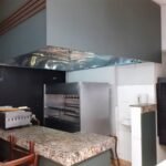 Ponto para Restaurante na Avenida Faria Lima 01
