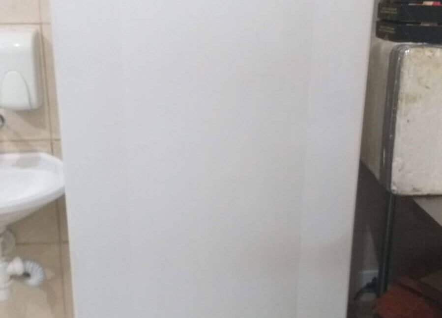 Vende-se Pizzaria Delivery - ESQUINA - Moóca SP 008
