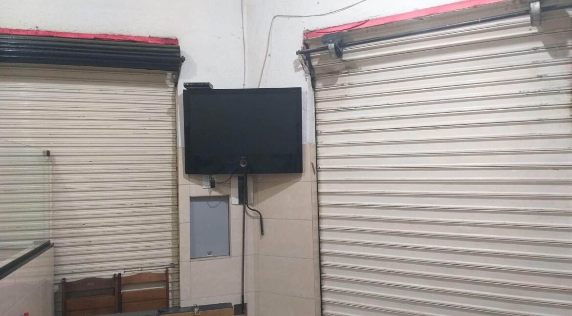 Vende-se Pizzaria Delivery - ESQUINA - Moóca SP 016