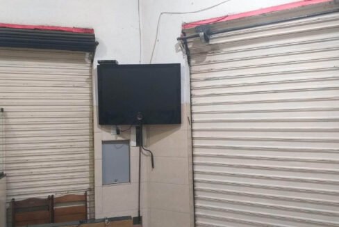 Vende-se Pizzaria Delivery - ESQUINA - Moóca SP 016
