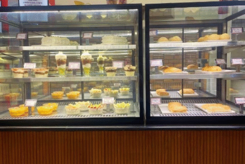 Vendo-Cafeteria-Confinada-Bom-Retiro 10