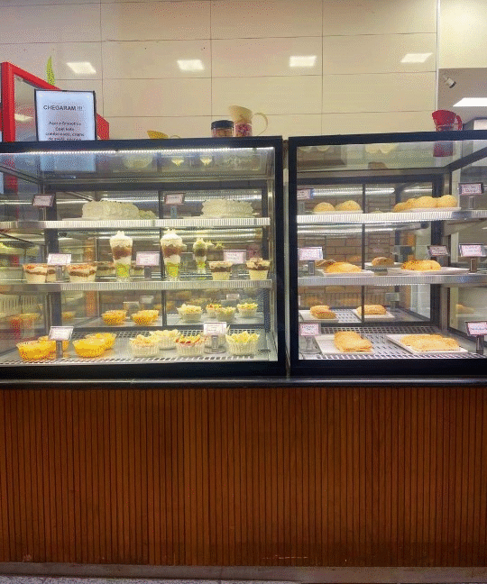 Vendo-Cafeteria-Confinada-Bom-Retiro 10