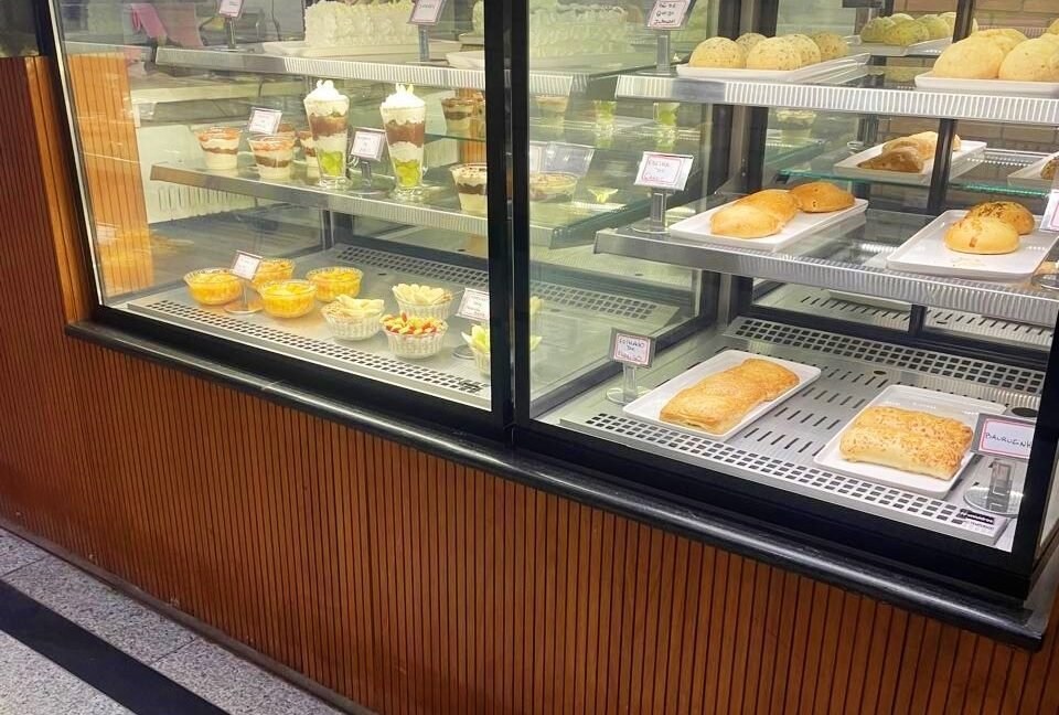 Vendo-Cafeteria-Confinada-Bom-Retiro 11