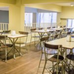 Restaurante à Venda - Bom Retiro 11