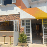 Restaurante no Baixo Pinheiros à Venda x01