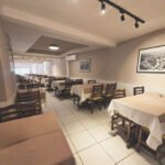 Vende-se Restaurante Kilo Centro de SP 006