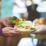 Vende-se Cafeteria e Restaurante em Grupo Hospitalar