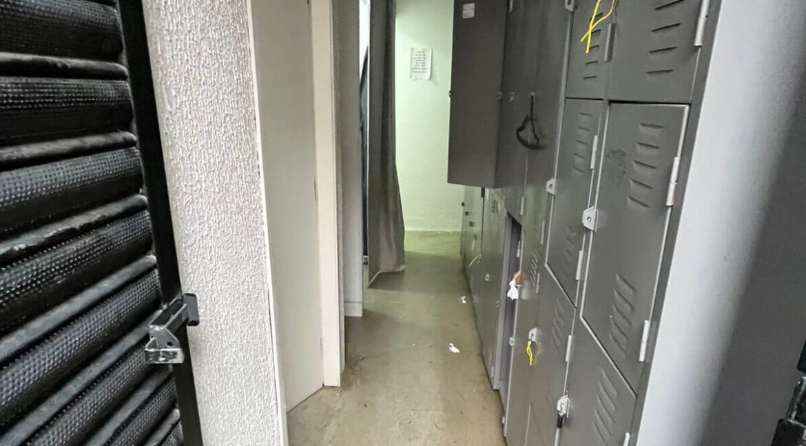 Cozinha de Produção - Delivery - Pinheiros SP 016