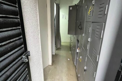 Cozinha de Produção - Delivery - Pinheiros SP 016