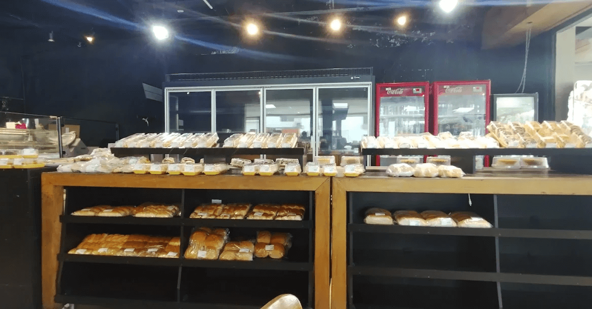 Venda de Padaria em Esquina da Zona Oeste de SP 005