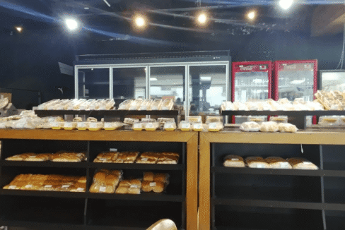 Venda de Padaria em Esquina da Zona Oeste de SP 005