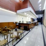 Vendo-Cafeteria-Confinada-Bom-Retiro-005