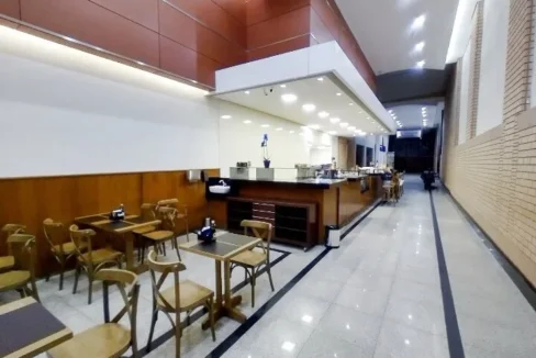 Vendo-Cafeteria-Confinada-Bom-Retiro-005