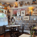 Maravilhoso-Restaurante-Almoco-Zona-Sul-SP