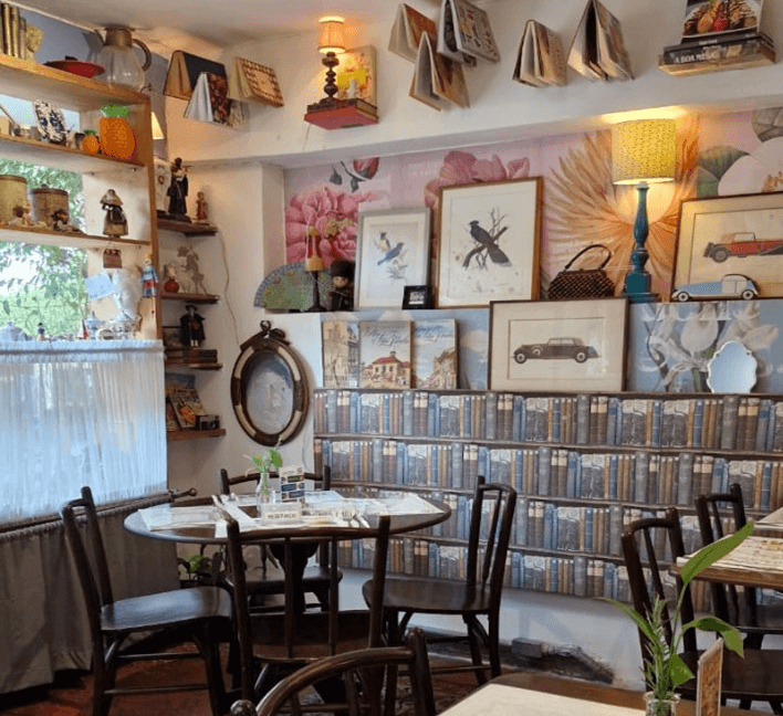 Maravilhoso-Restaurante-Almoco-Zona-Sul-SP