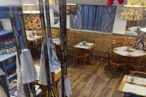 Maravilhoso-Restaurante-Almoco-Zona-Sul-SP 004