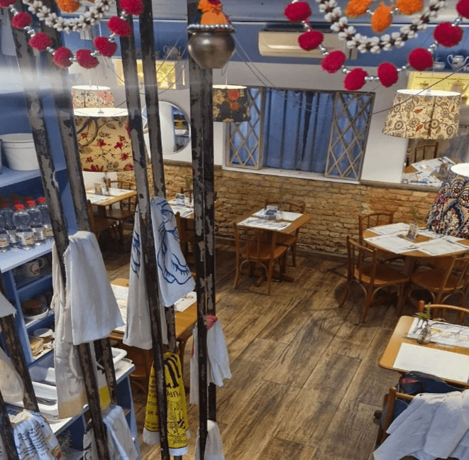 Maravilhoso-Restaurante-Almoco-Zona-Sul-SP 004