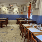 Ponto Comercial para Restaurante, Cozinha para Delivery, Pizzaria - Campo Belo SP