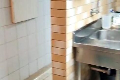 Vendo Tradicional Restaurante por Kilo no Centro de SP 003