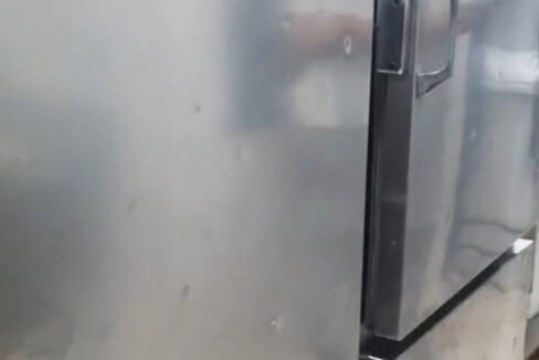 Vendo Tradicional Restaurante por Kilo no Centro de SP 005