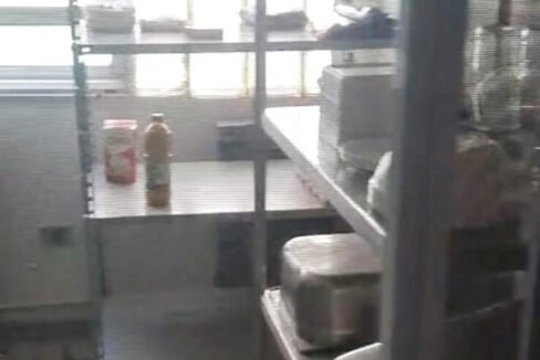 Vendo Tradicional Restaurante por Kilo no Centro de SP 009