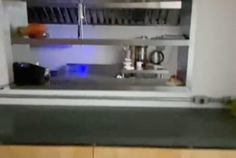 Ponto Comercial reformado gastronomia Vila Buarque 003