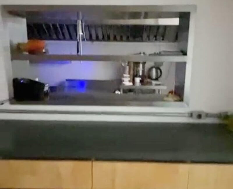 Ponto Comercial reformado gastronomia Vila Buarque 003