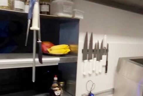 Ponto Comercial reformado gastronomia Vila Buarque 006