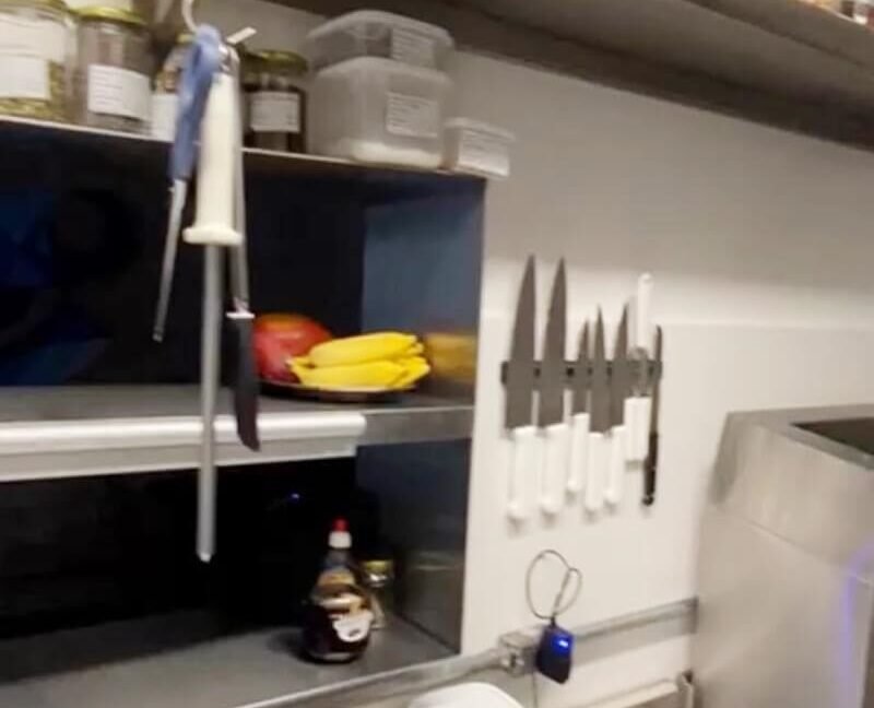 Ponto Comercial reformado gastronomia Vila Buarque 006