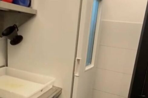 Ponto Comercial reformado gastronomia Vila Buarque 013