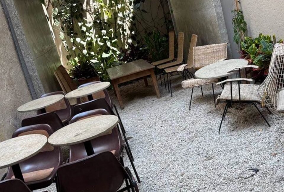 Ponto a Venda - Restaurante, Bistrô, Pizzaria, Bar - Região da Vila Buarque Santa Cecília cx