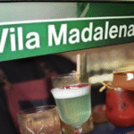 vendo negocio na vila madalena_x