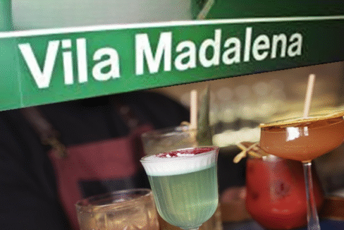 vendo negocio na vila madalena_x