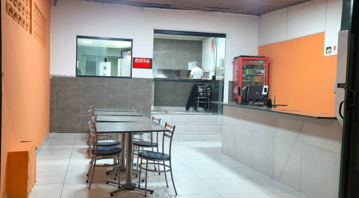 Vendo-Pizzaria-Socorro 000