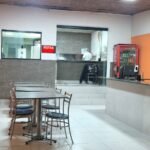 Vendo-Pizzaria-Socorro 000